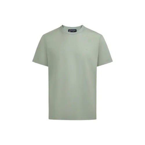 Hush Puppies T Shirts Men