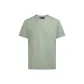 Mint Gray Green