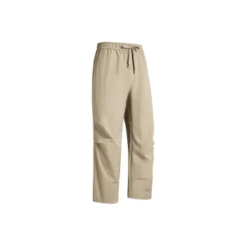 SUNDANCE Casual Pants Unisex