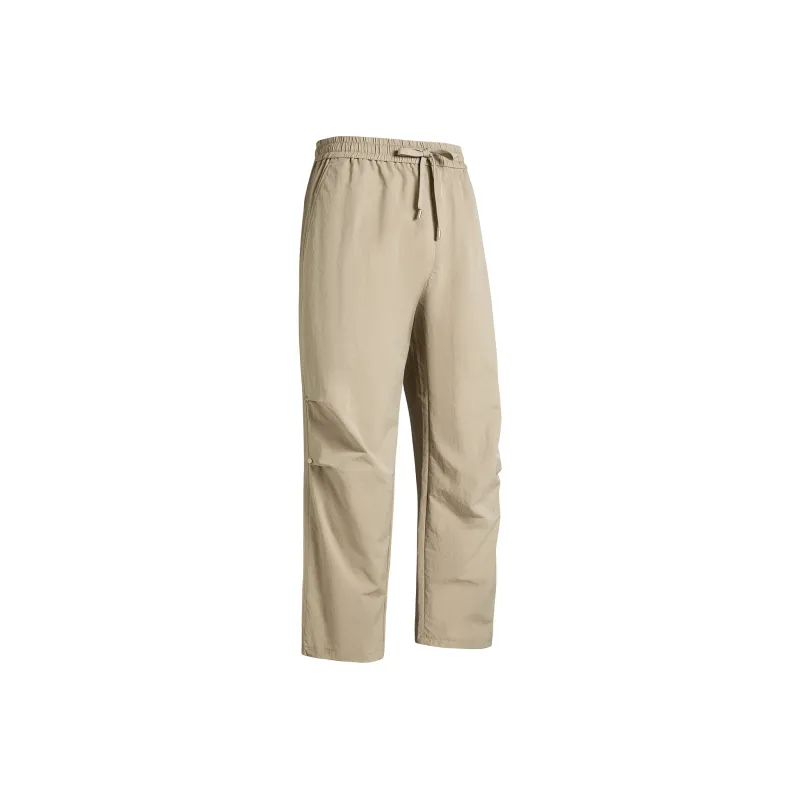 SUNDANCE Casual Pants Unisex-6