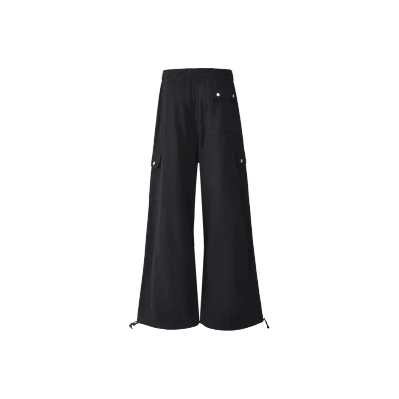 MJB Cargo Pants Women's-22