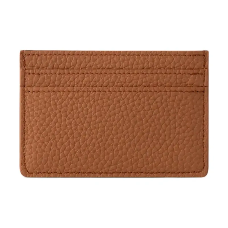 LOUIS VUITTON M83358 Capucines Card Holder-2