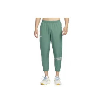 Nike Challenger Flash Dri FIT Knitted Sweatpants Men's Coastal Blue