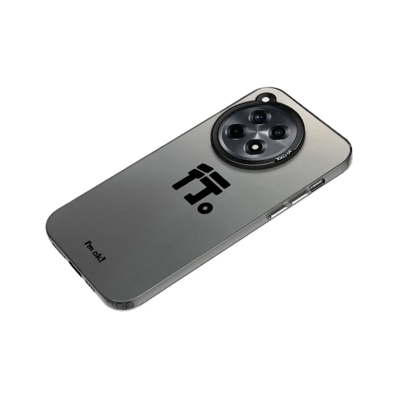 Baochengbao Phone Cases-9