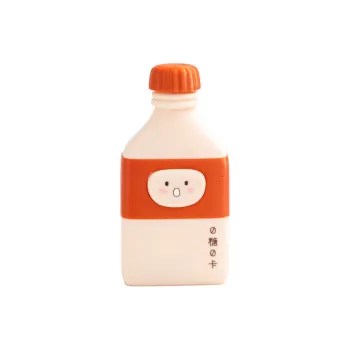 AYING Creative Cute Magnetic Bottle Opener