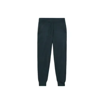 Vivienne Westwood Casual Pants Unisex Green