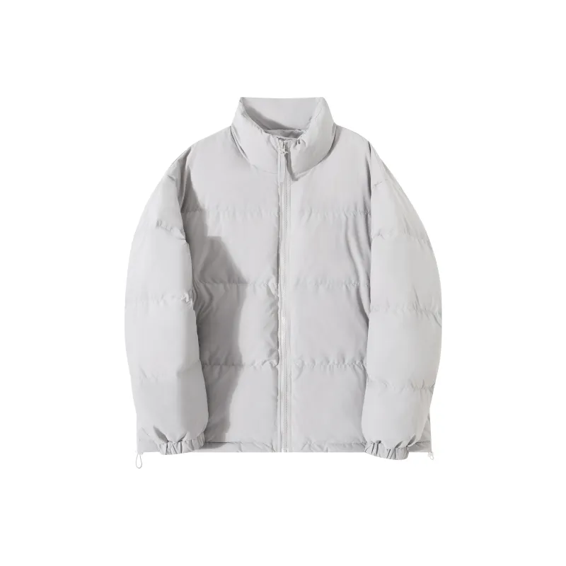 SCHEPPERHEYN Down Jacket Unisex-8