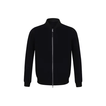 LONDA 1958 Jackets Coats Men Dark Blue