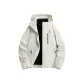 Snow Mountain White