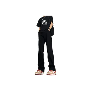 FOREVER 21 Jeans Unisex