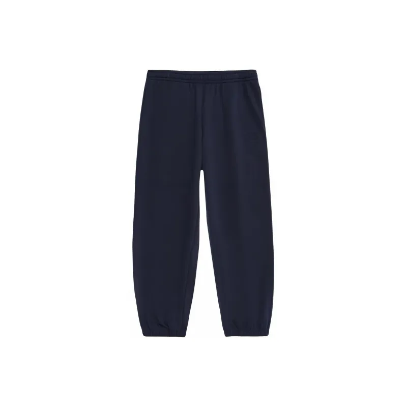 GAP Knitted Sweatpants Men-3
