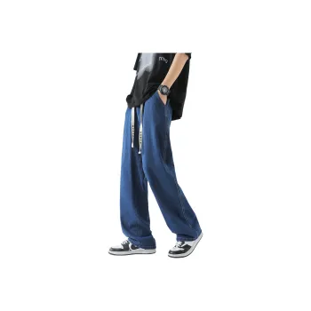 NXPTP Jeans Unisex