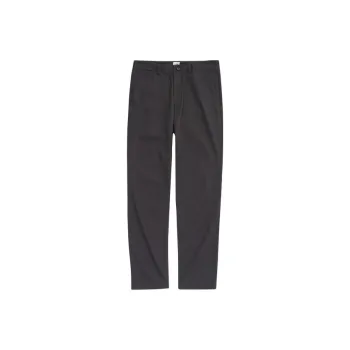 GAP Casual Pants Men