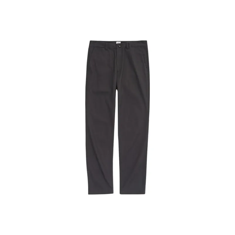 GAP Casual Pants Men-0
