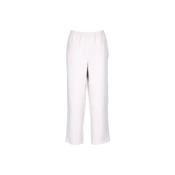 Acne Studios Casual Pants Men Pink