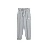 Light Heather Gray