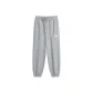 Light Heather Gray