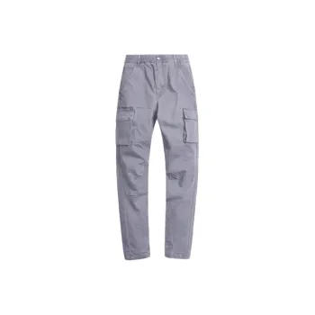 KITH Eldridge Pant