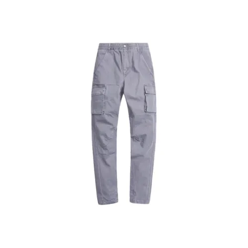 KITH Eldridge Pant