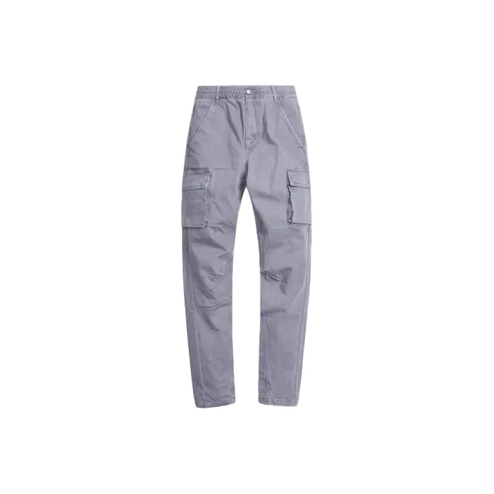 KITH Eldridge Pant-0