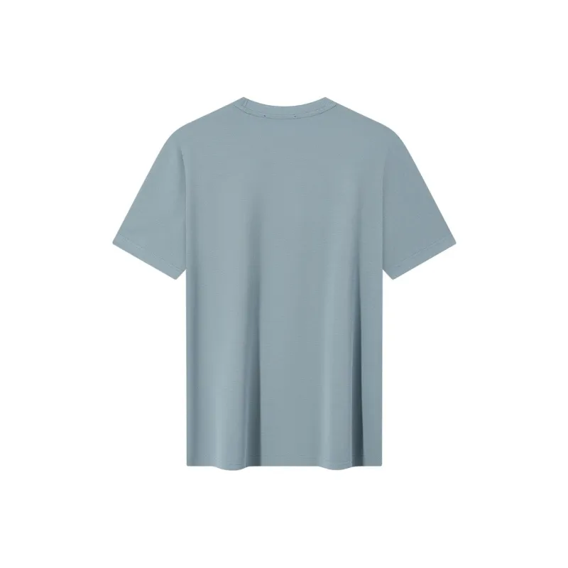 SEVEN T Shirts Men-1