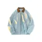 Glacier Blue