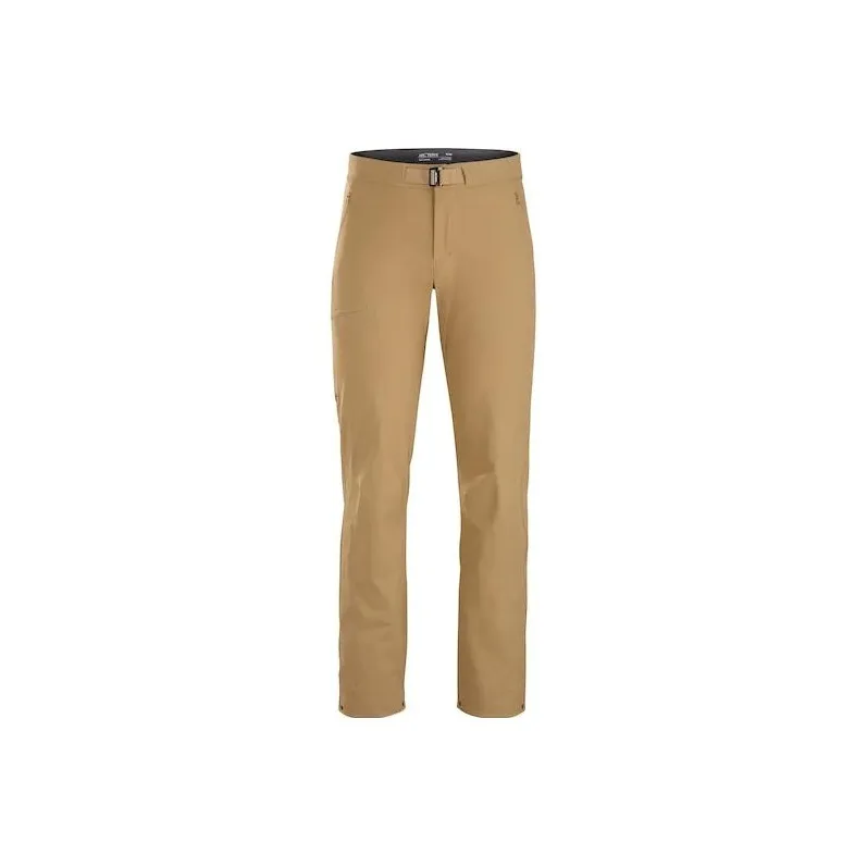 Arcteryx Gamma Casual Pants Men-1