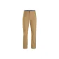 Sandstone Brown/Canvas