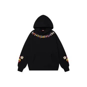 REXSHION Sweatshirts Unisex