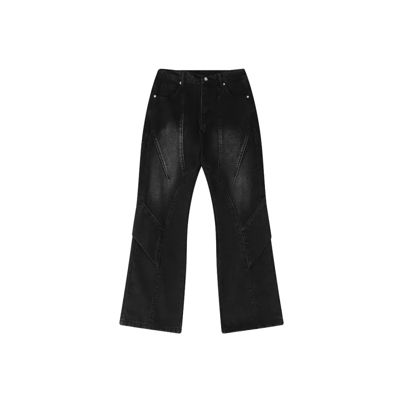 66/ROUTE 66 Jeans Unisex-0