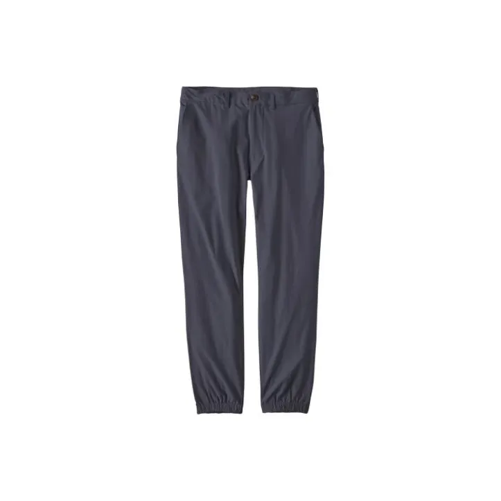 Patagonia Transit Traveler Joggers Casual Pants Men's-4