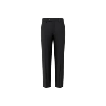 SKARO Suit Trousers Men