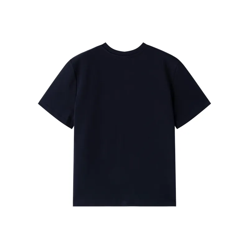 TEME T Shirts Women's-3