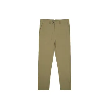 OZARK GEAR Casual Pants Men's Khaki