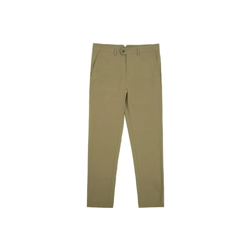 OZARK GEAR Casual Pants Men's Khaki-0