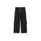 Black (Spring Fall)