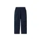 Dark Marine Blue