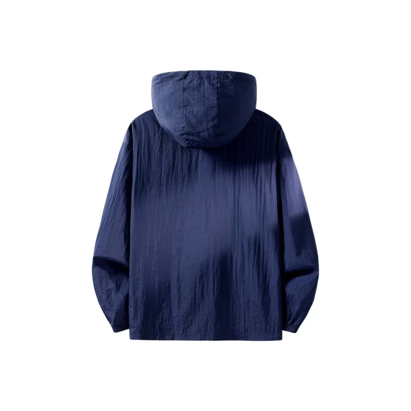 HONOR OF KINGS Sun Protection Clothing Unisex-3