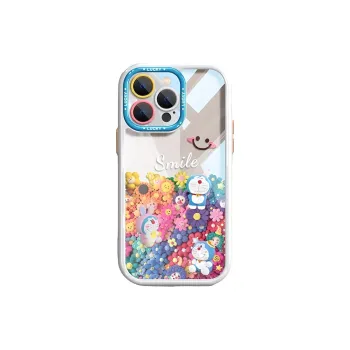 K Touch Phone Cases