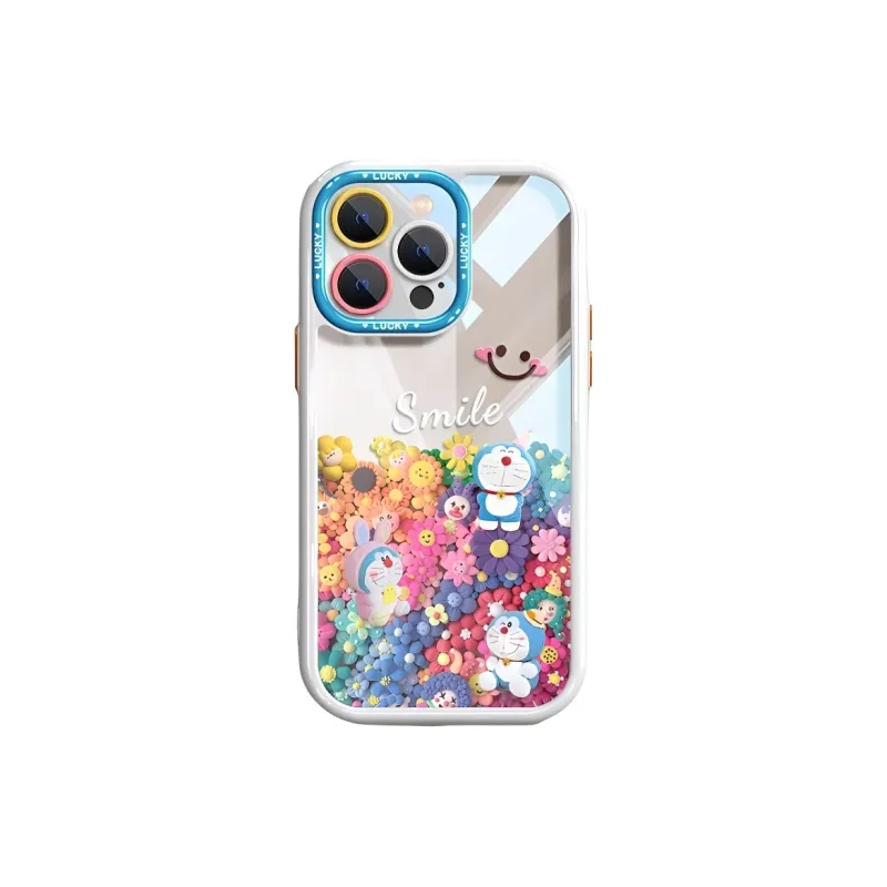 K Touch Phone Cases-0