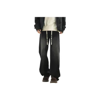G21 Jeans Unisex