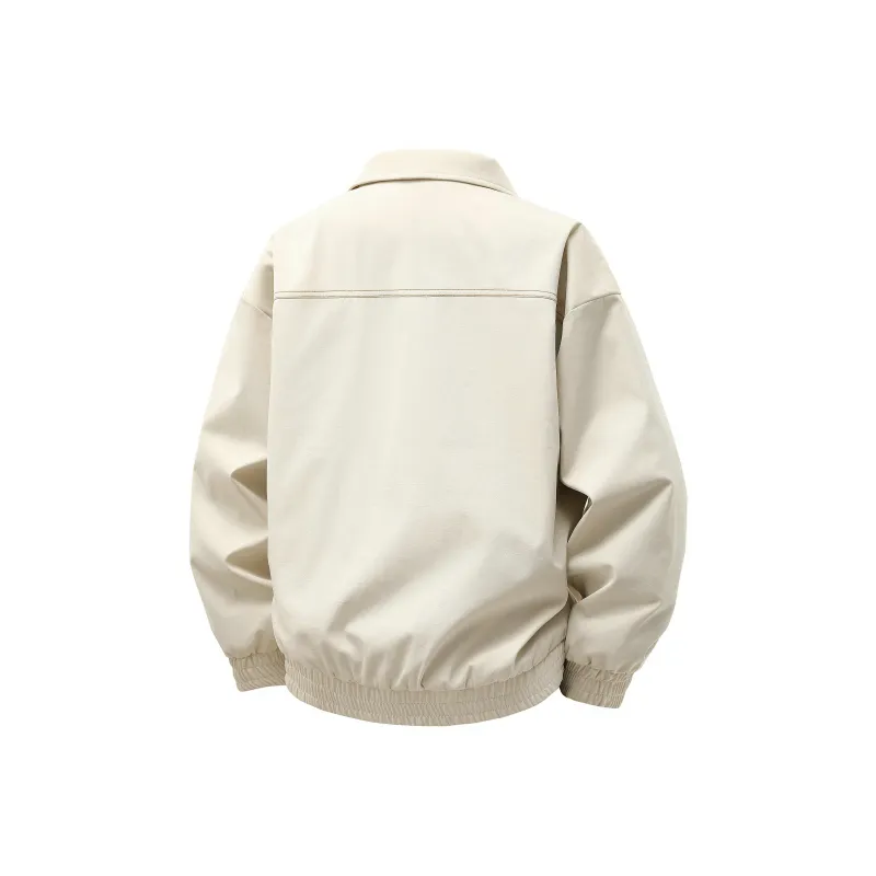 CHARLIE GOLF Jackets & Coats Unisex-5
