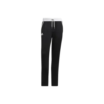 Adidas Free Shipping With AdiClub Team Issue Tapered Pants