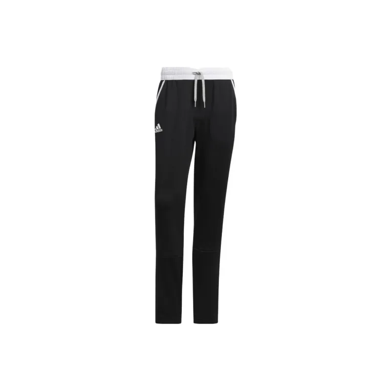 Adidas Free Shipping With AdiClub Team Issue Tapered Pants-0