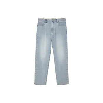JACK JONES· Jeans Men's C40 Light Blue