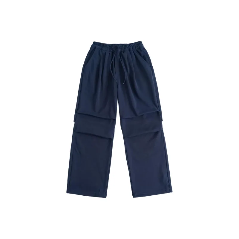 LR MADE Casual Pants Unisex-0