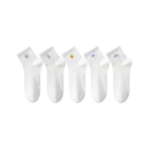 Gucci Storage Bag Men