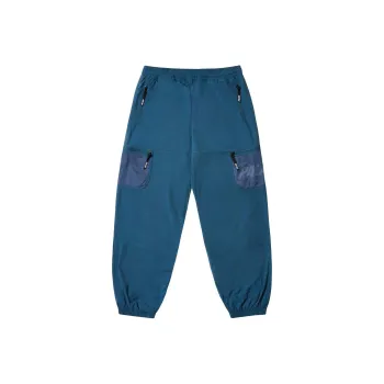 PALACE Mesh Pocket Shell Cargo