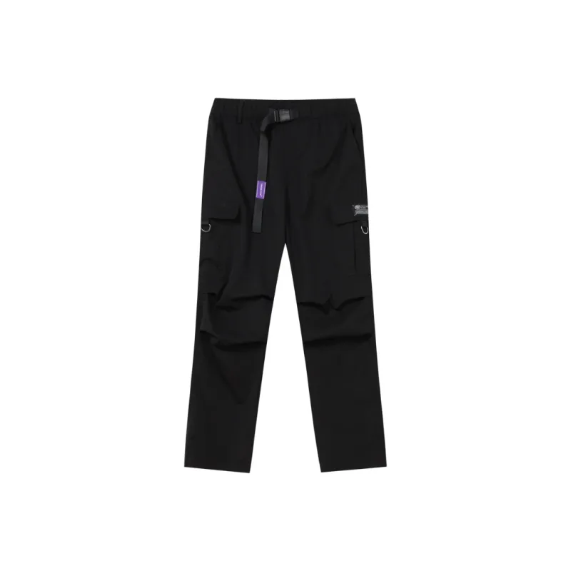 4T Casual Pants Unisex-14