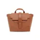Chestnut Brown